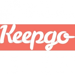 Keepgo Ltd